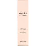 Etude House, Moistfull Collagen, Facial Toner, White Lupin, 6.76 fl oz (200 ml) - Supply Center USA