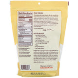 Bob's Red Mill, Sweet White Rice Flour, 24 oz (680 g) - Supply Center USA