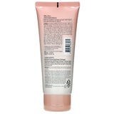 Etude House, Moistfull Collagen, Cleansing Foam, White Lupin, 5.07 fl oz (150 ml) - Supply Center USA