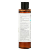 Acwell, 5.5 Licorice pH Balancing Cleansing Toner, 150 ml - Supply Center USA