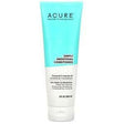 Acure, Simply Smoothing Conditioner, Coconut & Marula Oil, 8 fl oz (236.5 ml) - Supply Center USA