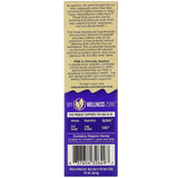 NaturaNectar, Bee Hero Throat Kids, Natural Propolis Spray, Berry Blast, 30 ml - Supply Center USA