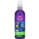 Aussie, Kids Bloomin' Apple Detangler, Dory, 8 fl oz (236 ml) - Supply Center USA