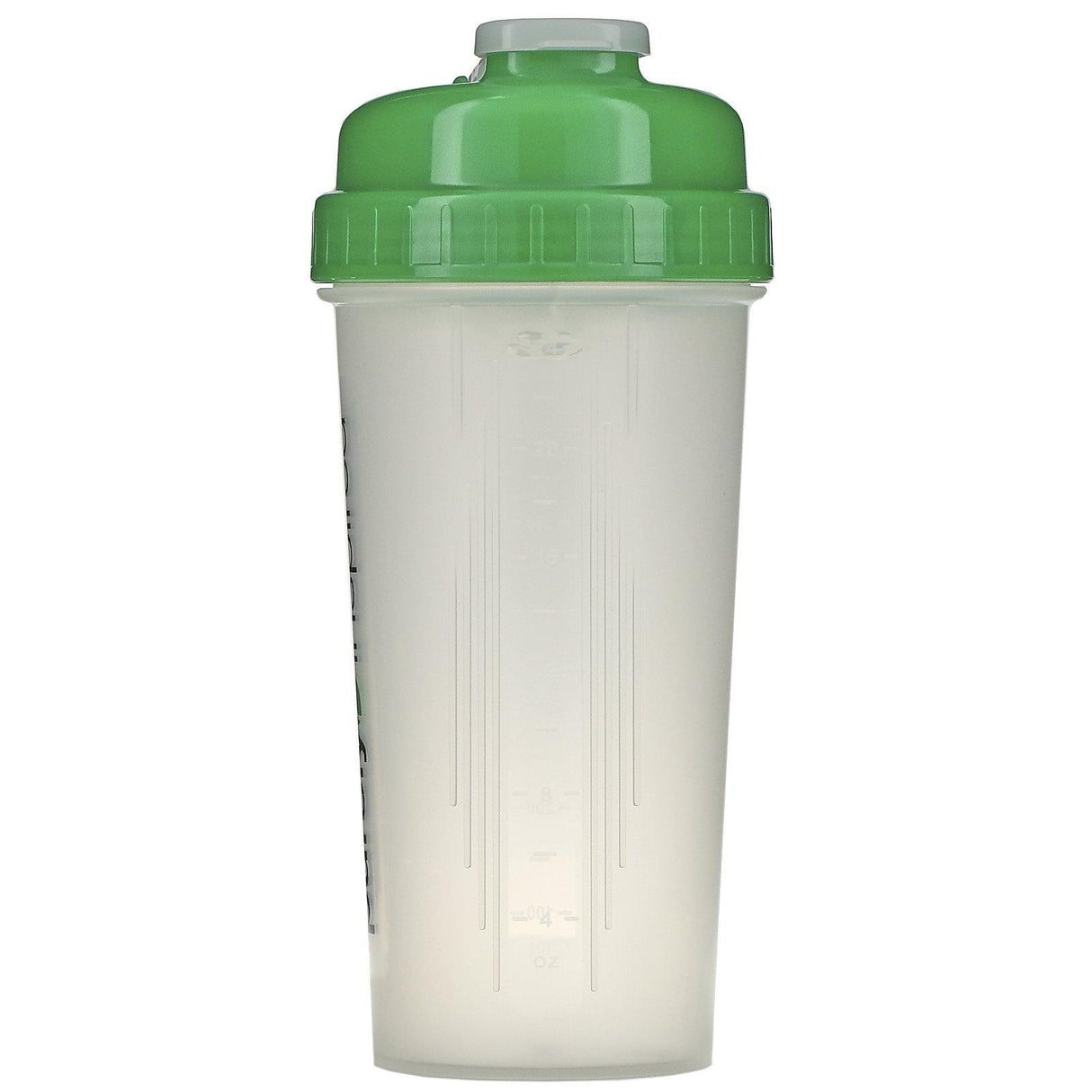 Purely Inspired, Shaker Cup, 24 oz - Supply Center USA