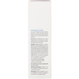 Isntree, Hyaluronic Acid Toner, 6.76 fl oz (200 ml) - Supply Center USA