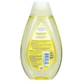 Johnson's Baby, Head-to-Toe, Wash & Shampoo, Newborn, 13.6 fl oz (400 ml) - Supply Center USA