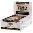 Dr. Murray's, Superfoods Protein Bars, Vegan Protein Combo Pack, 12 Bars, 2.05 oz (58 g) Each - Supply Center USA