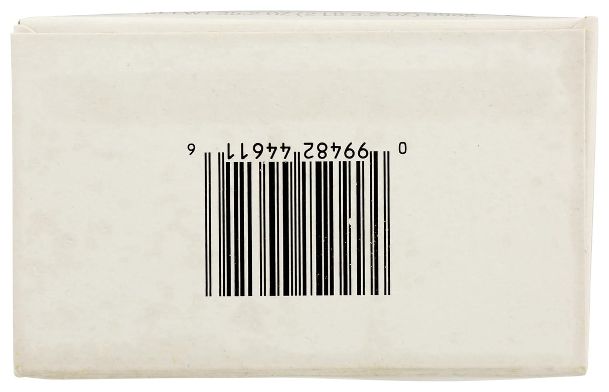 365 by Whole Foods Market, Salt Kosher, 35.2 Ounce