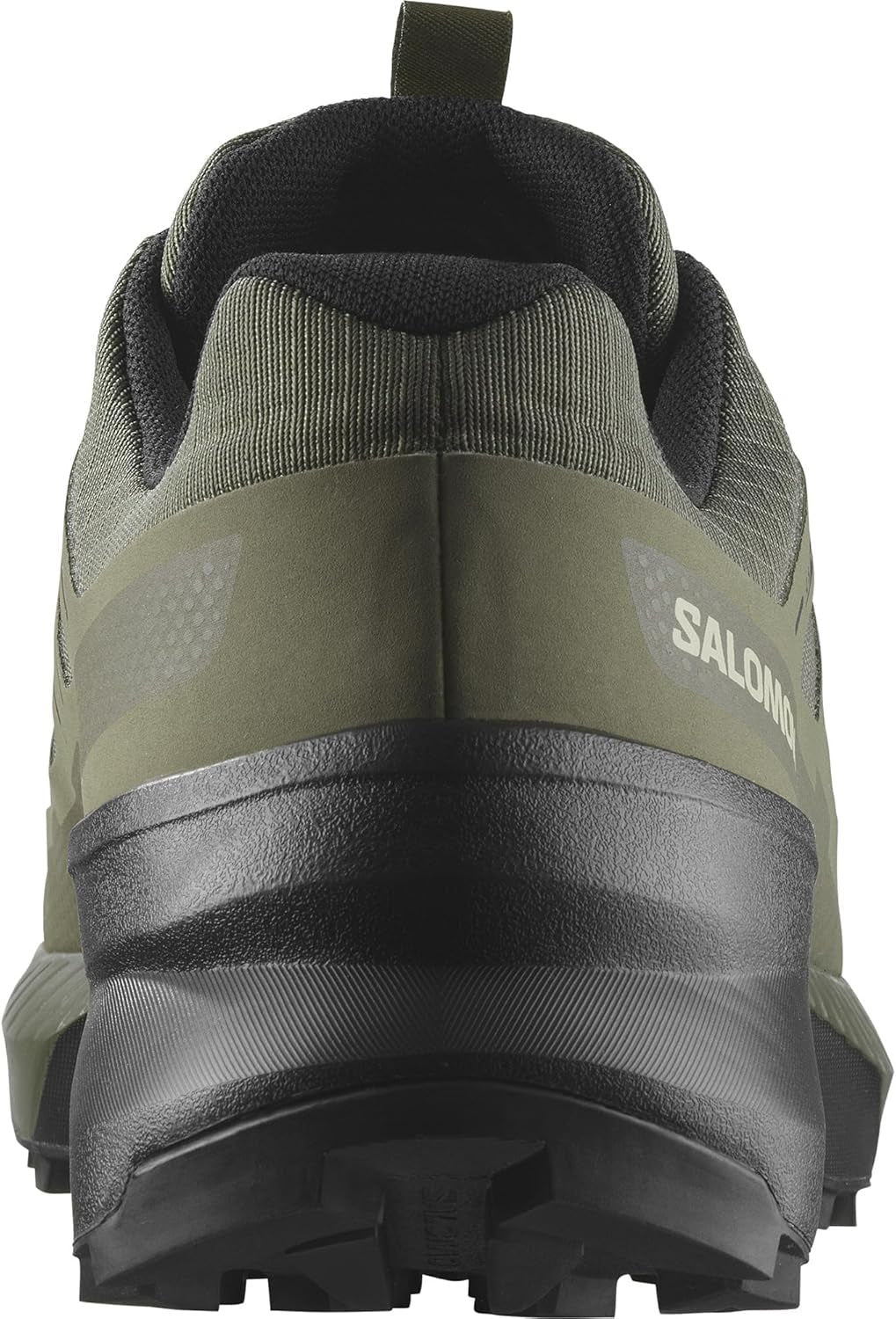 Salomon Men'S Speedcross Peak Climasalomon Waterproof