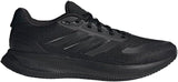 Adidas Men'S Run Falcon 5 Sneaker