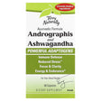 Terry Naturally, Andrographis and Ashwagandha, 60 Capsules - Supply Center USA