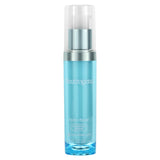 Neutrogena, Hydro Boost, Hydrating Serum, 1 fl oz (30 ml) - Supply Center USA