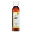 Aura Cacia, Aromatherapy Body Oil, Chamomile, 4 fl oz (118 ml) - Supply Center USA