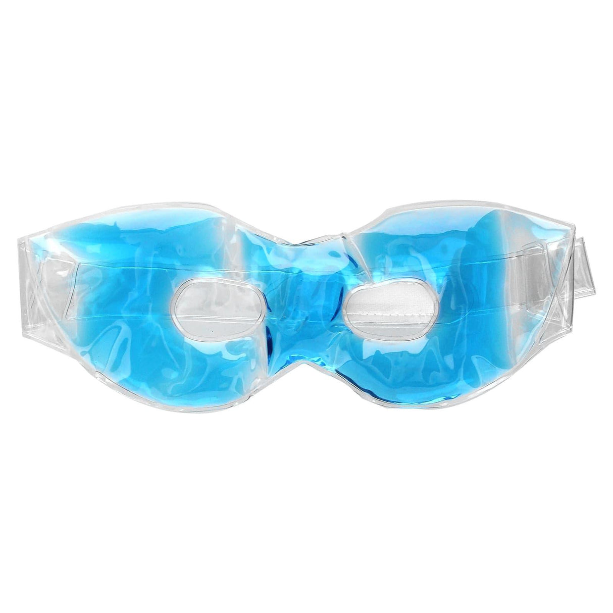 Flents, Eye Mask, Hot and Cold Therapy, 1 Mask - Supply Center USA