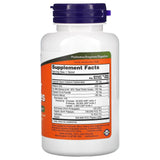 NOW Foods, Super Enzymes, 90 Tablets - Supply Center USA