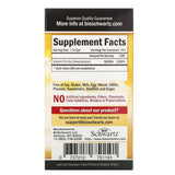 BioSchwartz, Superior Strength Vitamin D3, 5,000 IU, 360 Softgels - Supply Center USA