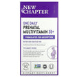 New Chapter, One Daily Prenatal Multivitamin 35+, 90 Vegetarian Tablets - Supply Center USA