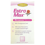 BodyGold, Estro Max, 60 Capsules - Supply Center USA