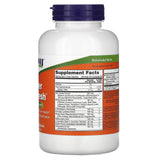 Now Foods, Liver Refresh, 180 Veg Capsules - Supply Center USA