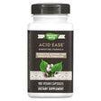 Nature's Way, Acid Ease, Digestion Formula, 180 Vegan Capsules - Supply Center USA