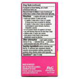 Pepto Bismol, Pepto Bismol, 40 Caplets - Supply Center USA