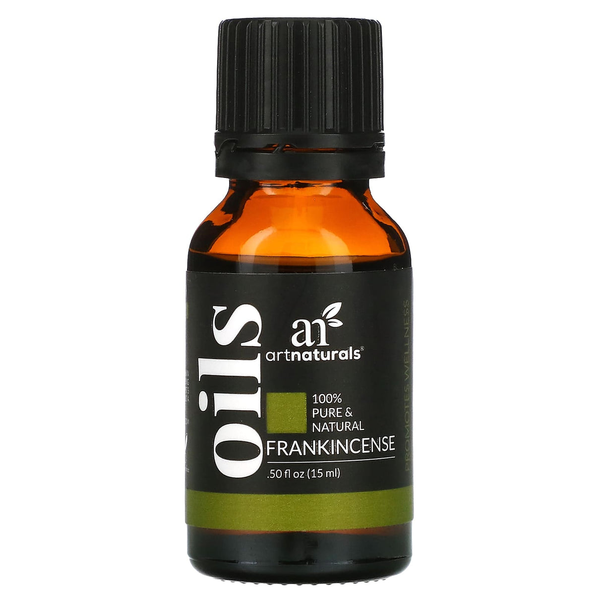 Artnaturals, Frankincense Oil, 0.50 fl oz (15 ml)
