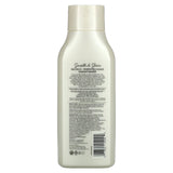 Jason Natural, Smooth & Shine Conditioner, Sea Kelp + Porphyra Algae, 16 oz (454 g) - Supply Center USA