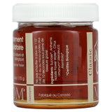 Moom, Hair Remover, with Tea Tree Oil, Classic, 6 oz (170g)