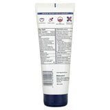 Aquaphor, Baby, Healing Ointment, Fragrance Free, 7 oz (198 g) - Supply Center USA