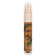 Physicians Formula, Butter Glow Concealer, Deep-To-Rich, 0.19 fl oz (5.6 ml) - Supply Center USA