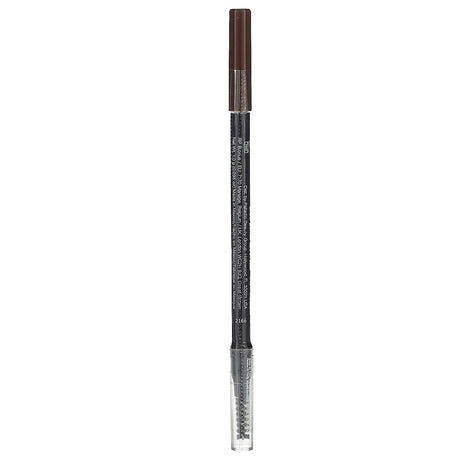 Palladio, Brow Pencil, Auburn PBL03, 0.035 oz (1 g) - Supply Center USA