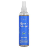 Renpure, Biotin + Collagen Thickening Leave-In Spray, 8 fl oz (236 ml) - Supply Center USA