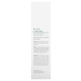 Dr. Oracle, 21;Stay, A-Thera Toner, 4.05 fl oz (120 ml) - Supply Center USA