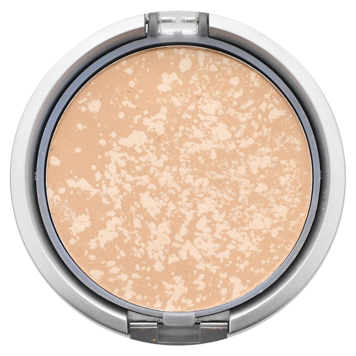 Physicians Formula, Mineral Wear, Face Powder, SPF 16, Buff Beige, 0.3 oz (9 g) - Supply Center USA