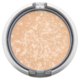 Physicians Formula, Mineral Wear, Face Powder, SPF 16, Buff Beige, 0.3 oz (9 g) - Supply Center USA