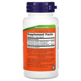 Now Foods, Ginger Root Extract, 250 mg, 90 Veg Capsules - Supply Center USA