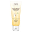 Babo Botanicals, Moisturizing Baby Lotion, Oatmilk & Calendula, 8 fl oz (237 ml) - Supply Center USA