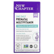 New Chapter, One Daily Prenatal Multivitamin, 90 Vegetarian Tablets - Supply Center USA