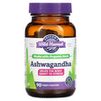 Oregons Wild Harvest, Ashwagandha, 90 Vegan Capsules - Supply Center USA