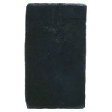 T. Taio, Charcoal Soap-Sponge, 4.2 oz (120 g)