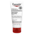 Eucerin, Original Healing Cream, Extremely Dry, Compromised Skin, Fragrance Free, 16 oz (454 g) - Supply Center USA