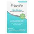 Estroven, Menopause Relief, SlimBiotics® Weight Management Probiotic Blend, 30 Capsules - Supply Center USA