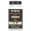 Nature's Way, Fiber Fusion Daily, 3.1 g, 150 Vegan Capsules - Supply Center USA