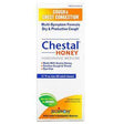 Boiron, Chestal Honey, Cough & Chest Congestion, 6.7 fl oz - Supply Center USA