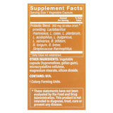 The Vitamin Shoppe, Probiotic, 30 Billion CFU, 30 Vegetable Capsules - Supply Center USA