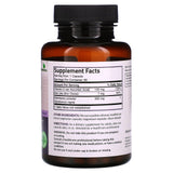 Futurebiotics, Sambucus Elderberry with Zinc & Vitamin C, 60 Vegetarian Capsules - Supply Center USA