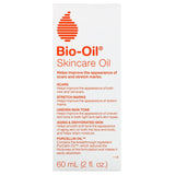 Bio-Oil, Skincare Oil, 2 fl oz (60 ml) - Supply Center USA