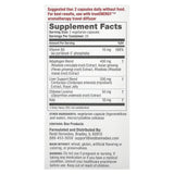 Redd Remedies, TrueEnergy, 50 Vegetarian Capsules - Supply Center USA