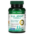 Purity Products, H.A. Joint Formula, 90 Capsules - Supply Center USA