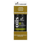 Artnaturals, Frankincense Oil, 0.50 fl oz (15 ml)